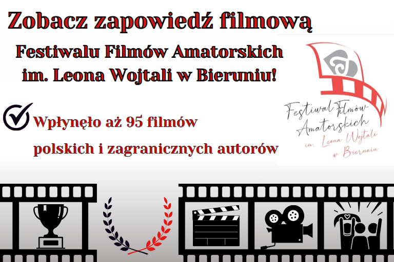 festiwal